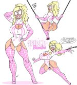 967240466_Spider_Bimbo.jpg