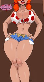 969003062_Hill_Bellum.jpg