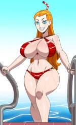 977046522_Millie_Gets_Wet.jpg