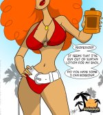 195007374_Beach_babe_Bellum.jpg