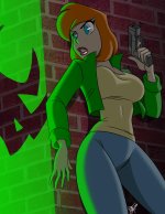 407250138_This_is_Agent_Heather._Im_in_position.jpg