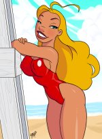 463206649_Lifeguard_on_duty.jpg