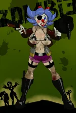 568732849_Zombie_Apocalypse_Giggles.webp