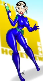 734094289_Honeydew_Honey_does.webp
