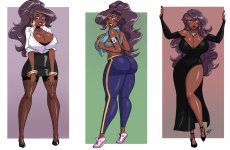 736044790_Three_times_a_lady.jpg