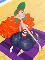 755776327_Working_Girl.jpg