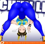 790621671_K.O_Chun_Li.webp