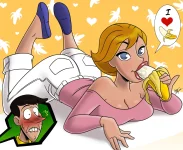 808731209_Maggie_goes_bananas.webp