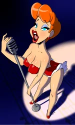 812845681_Red_Hot.webp
