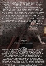 translated-1 (2).jpg