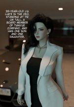 translated-1 (7).jpg