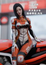 translated-1 (22).jpg