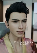 translated-1 (24).jpg