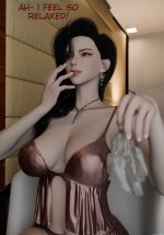 translated-1 (42).jpg
