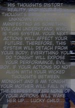 translated-1 (48).jpg