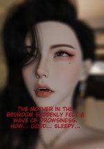 translated-1 (51).jpg