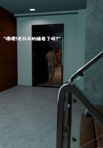 translated-1 (53).jpg