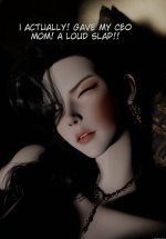 translated-1 (68).jpg