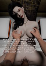 translated-1 (79).jpg