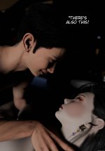 translated-1 (83).jpg