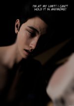translated-1 (88).jpg