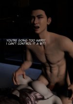 translated-1 (122).jpg