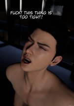 translated-1 (139).jpg