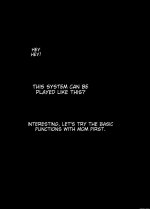 translated-1 (142).jpg