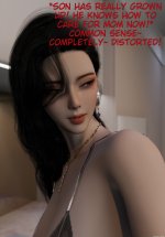 translated-1 (162).jpg