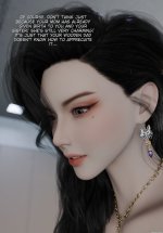 translated-1 (170).jpg