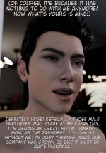 translated-1 (189).jpg