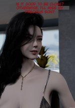 translated-1 (197).jpg