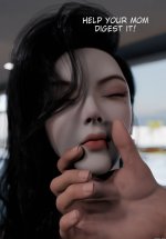 translated-1 (201).jpg