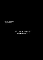translated-1 (202).jpg
