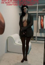 translated-1 (211).jpg