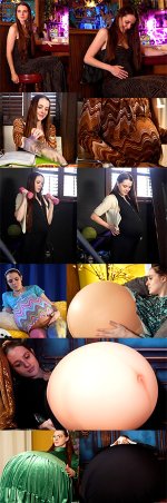 bri-9monthpillsPREG.jpg