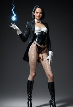 zatanna_zatara_tgirl_002_by_ttb2112_ai_dktrldw.jpg