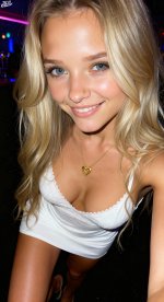 club_cleavage_2_by_taliarebellious_dkue3n9-fullview.jpg