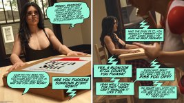 ToBeContinued004.jpg