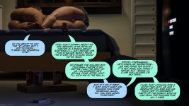 ToBeContinued068.jpg