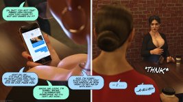 ToBeContinued094.jpg
