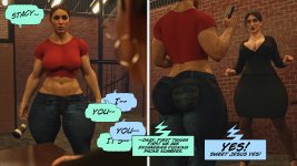 ToBeContinued095.jpg