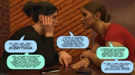 ToBeContinued096.jpg