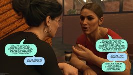 ToBeContinued097.jpg