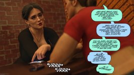 ToBeContinued098.jpg