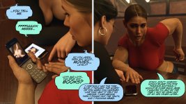 ToBeContinued099.jpg