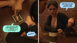 ToBeContinued100.jpg