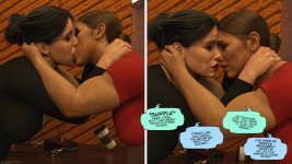 ToBeContinued102.jpg
