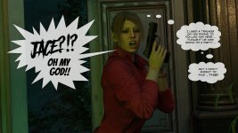 jokesonyou_3_173.jpg