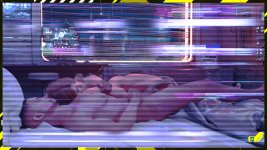 The_Quiet_Breach_022.jpg The_Quiet_Breach_022.jpg